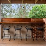 30 Scratchley Place, Monash, ACT 2904