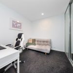 116/2 Newchurch Street, Coombs, ACT 2611