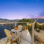 11 Stan Ray Street, Gordon, ACT 2906