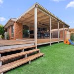 30 Scratchley Place, Monash, ACT 2904