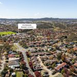 1/84 Wanganeen Avenue, Ngunnawal, ACT 2913