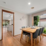 30 Scratchley Place, Monash, ACT 2904