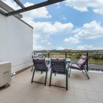 116/2 Newchurch Street, Coombs, ACT 2611