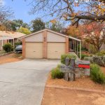 30 Scratchley Place, Monash, ACT 2904