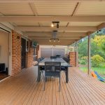 30 Scratchley Place, Monash, ACT 2904