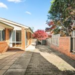 1/84 Wanganeen Avenue, Ngunnawal, ACT 2913