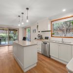 30 Scratchley Place, Monash, ACT 2904