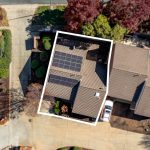 1/84 Wanganeen Avenue, Ngunnawal, ACT 2913
