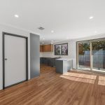 1/84 Wanganeen Avenue, Ngunnawal, ACT 2913
