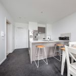 116/2 Newchurch Street, Coombs, ACT 2611