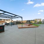 116/2 Newchurch Street, Coombs, ACT 2611