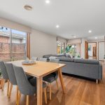 30 Scratchley Place, Monash, ACT 2904