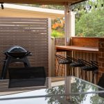 30 Scratchley Place, Monash, ACT 2904