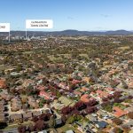 1/84 Wanganeen Avenue, Ngunnawal, ACT 2913