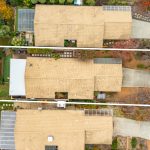 30 Scratchley Place, Monash, ACT 2904