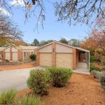 30 Scratchley Place, Monash, ACT 2904