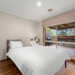 30 Scratchley Place, Monash, ACT 2904