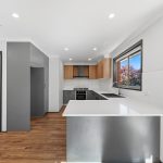 1/84 Wanganeen Avenue, Ngunnawal, ACT 2913