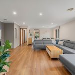 30 Scratchley Place, Monash, ACT 2904
