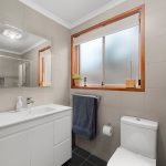 30 Scratchley Place, Monash, ACT 2904