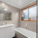 30 Scratchley Place, Monash, ACT 2904