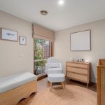 30 Scratchley Place, Monash, ACT 2904