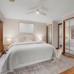 30 Scratchley Place, Monash, ACT 2904