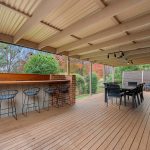 30 Scratchley Place, Monash, ACT 2904