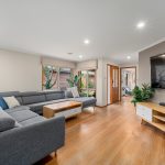 30 Scratchley Place, Monash, ACT 2904