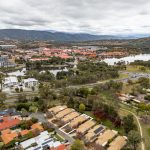 30 Scratchley Place, Monash, ACT 2904