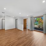1/84 Wanganeen Avenue, Ngunnawal, ACT 2913