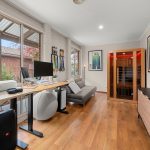 30 Scratchley Place, Monash, ACT 2904