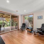 30 Scratchley Place, Monash, ACT 2904