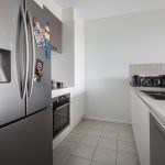116/2 Newchurch Street, Coombs, ACT 2611
