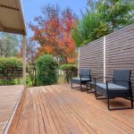 30 Scratchley Place, Monash, ACT 2904