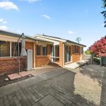 1/84 Wanganeen Avenue, Ngunnawal, ACT 2913