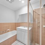 1/84 Wanganeen Avenue, Ngunnawal, ACT 2913