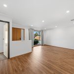 1/84 Wanganeen Avenue, Ngunnawal, ACT 2913