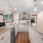 30 Scratchley Place, Monash, ACT 2904