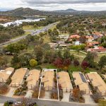 30 Scratchley Place, Monash, ACT 2904