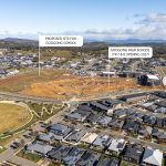85 Hearne Street, Googong, NSW 2620