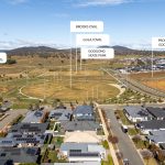 85 Hearne Street, Googong, NSW 2620