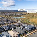 85 Hearne Street, Googong, NSW 2620