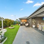 85 Hearne Street, Googong, NSW 2620