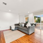 23 Greeves Street, Wanniassa, ACT 2903