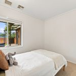 23 Greeves Street, Wanniassa, ACT 2903