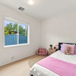 23 Greeves Street, Wanniassa, ACT 2903