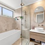 23 Greeves Street, Wanniassa, ACT 2903