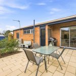 23 Greeves Street, Wanniassa, ACT 2903