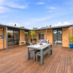 23 Greeves Street, Wanniassa, ACT 2903